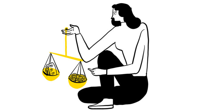 ενεργειακή-αναβάθμιση-τα-μυστικά-πίσ-563921293