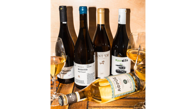 ροδίτης-η-πιο-καλλιεργημένη-ποικιλία-563929414