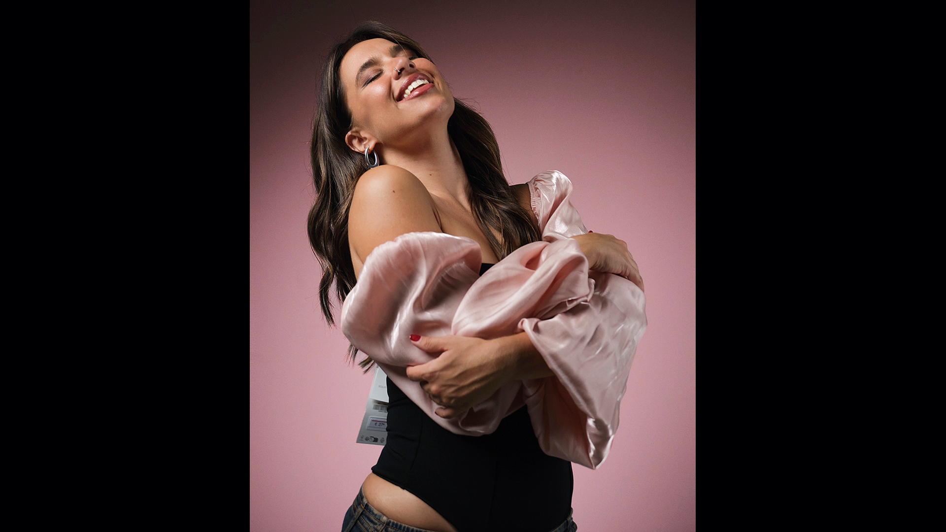 η-αλεξάνδρα-μάγκου-είναι-μια-νέα-φωνή-π-563931670