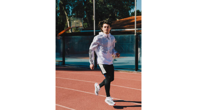 στην-προπόνηση-με-τον-νάσο-γκαβέλα-563934016