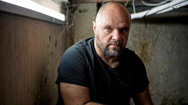 μάκης-παπαδημητρίου-στο-κ-ούτε-τουπέ-563942695