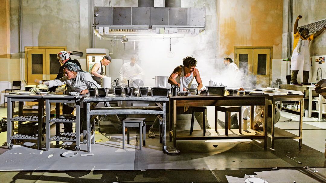 στην-κουζίνα-με-τη-γενιά-ζ-563944648