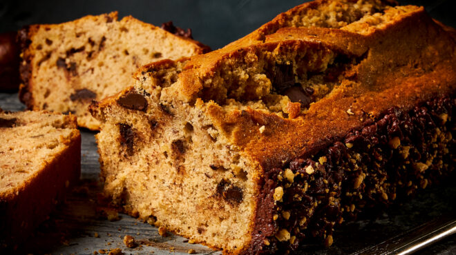 η-βροχή-τα-κάστανα-ο-οπεκεπε-και-ένα-γλ-563946682