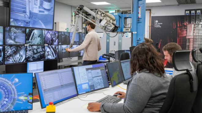 στην-πόλη-όπου-γεννιέται-η-ενέργεια-563929051