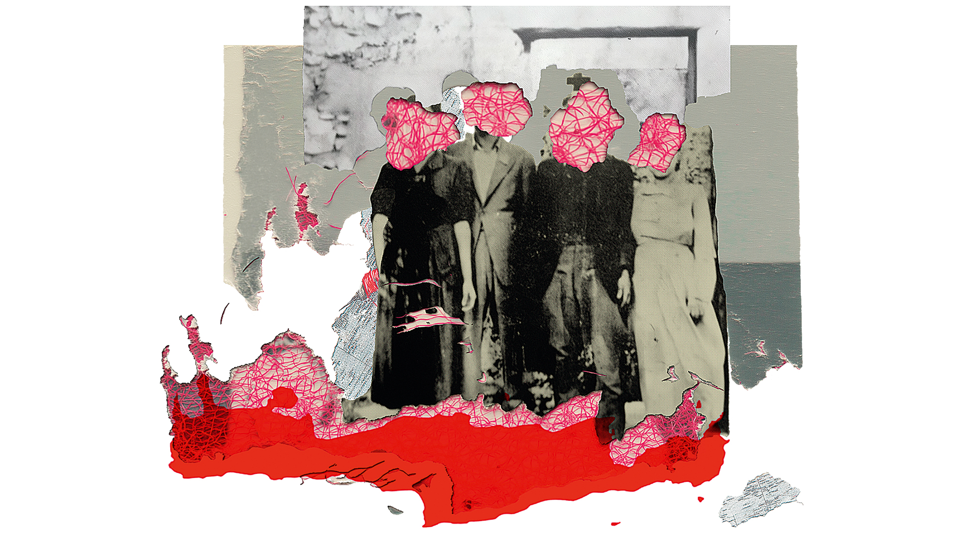 Διαβάστε στην «Καθημερινή της Κυριακής»-2