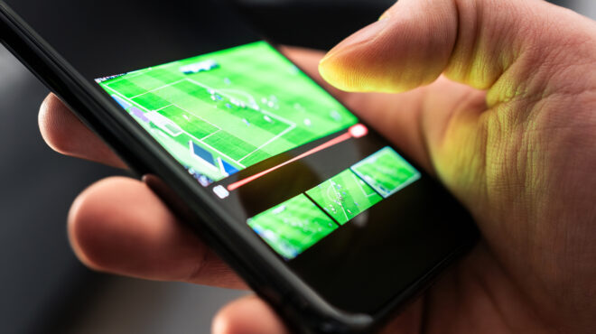 uefa-vs-πειρατείας-και-το-απέραντο-μπερν-563916868