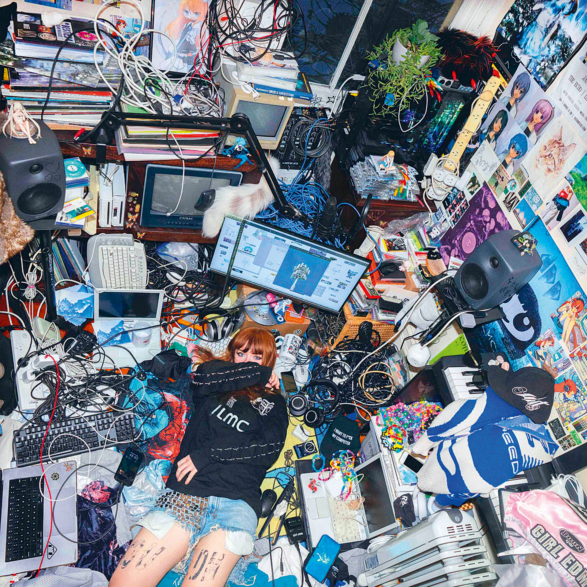 Ενα αριστούργημα που θα ακούσουν λίγοι-1