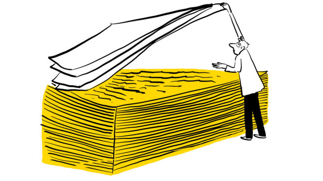 φάκελος-επιδότηση-οσα-πρέπει-να-ξέρ-563921314