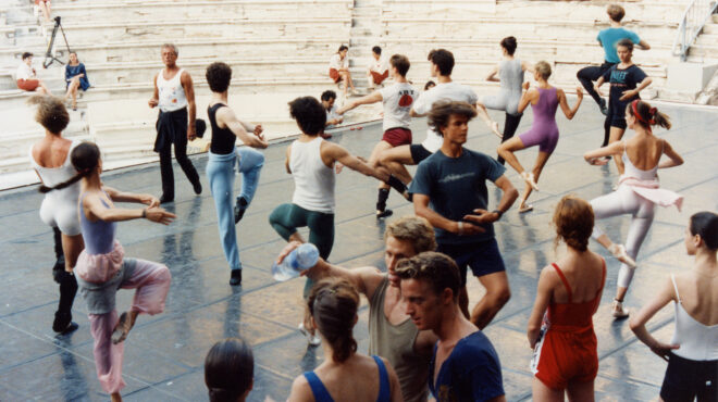 το-μπαλέτο-όπως-δεν-το-είδαμε-ποτέ-563934031