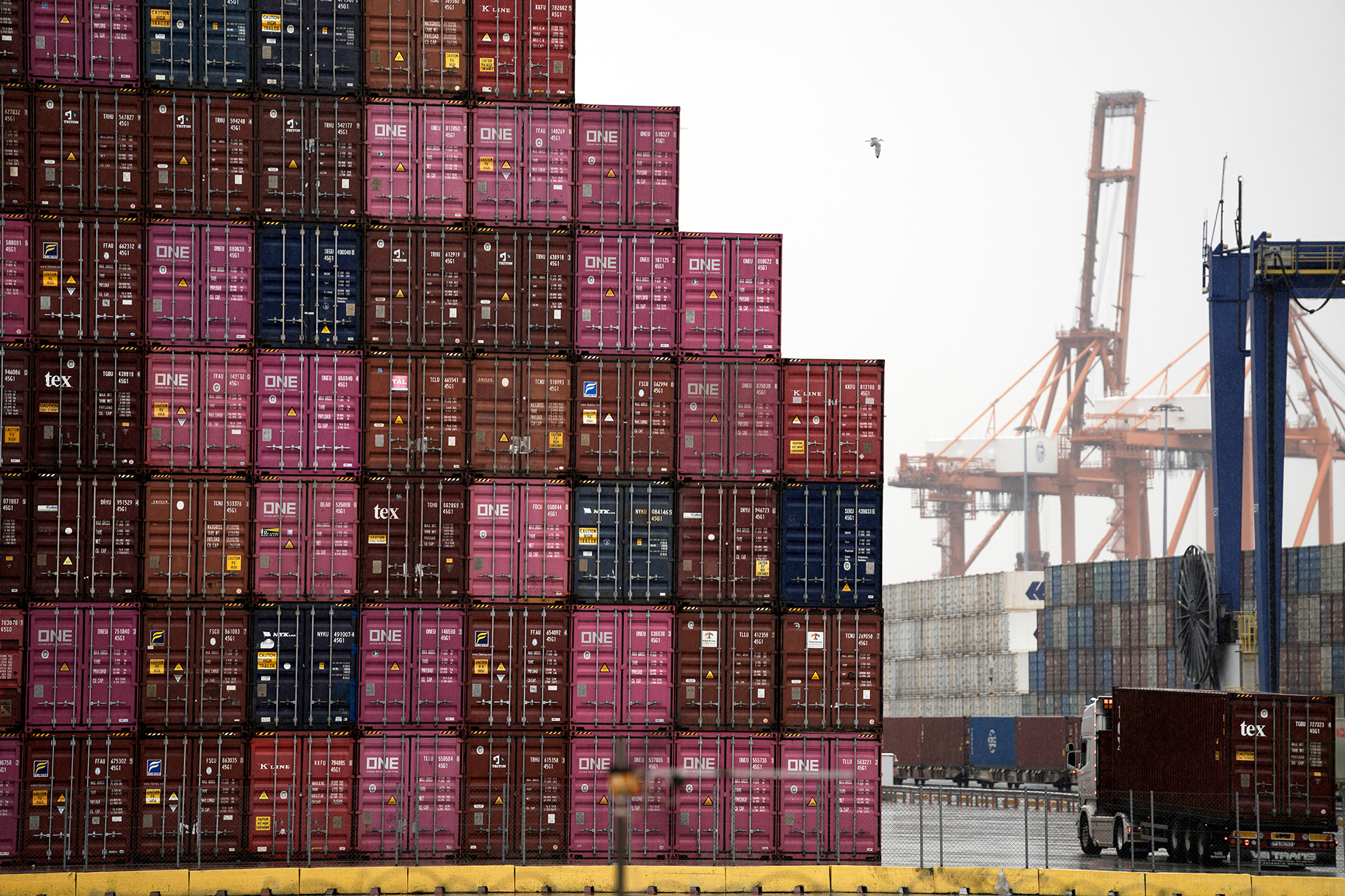 Διαβάστε στην «Καθημερινή της Κυριακής»-2