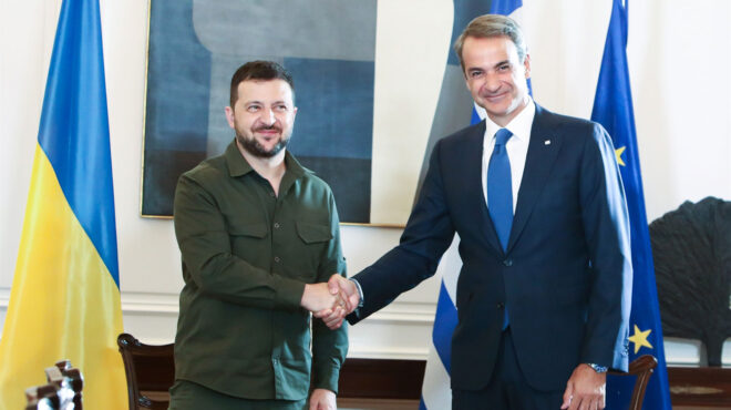 στην-αθήνα-ο-ζελένσκι-η-ενέργεια-στο-επ-563920210