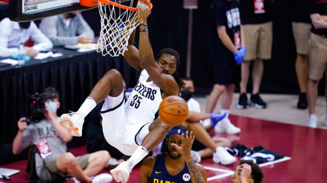 η-σωτηρία-της-ψυχής-του-κένεθ-φαρίντ-ήτ-563909020