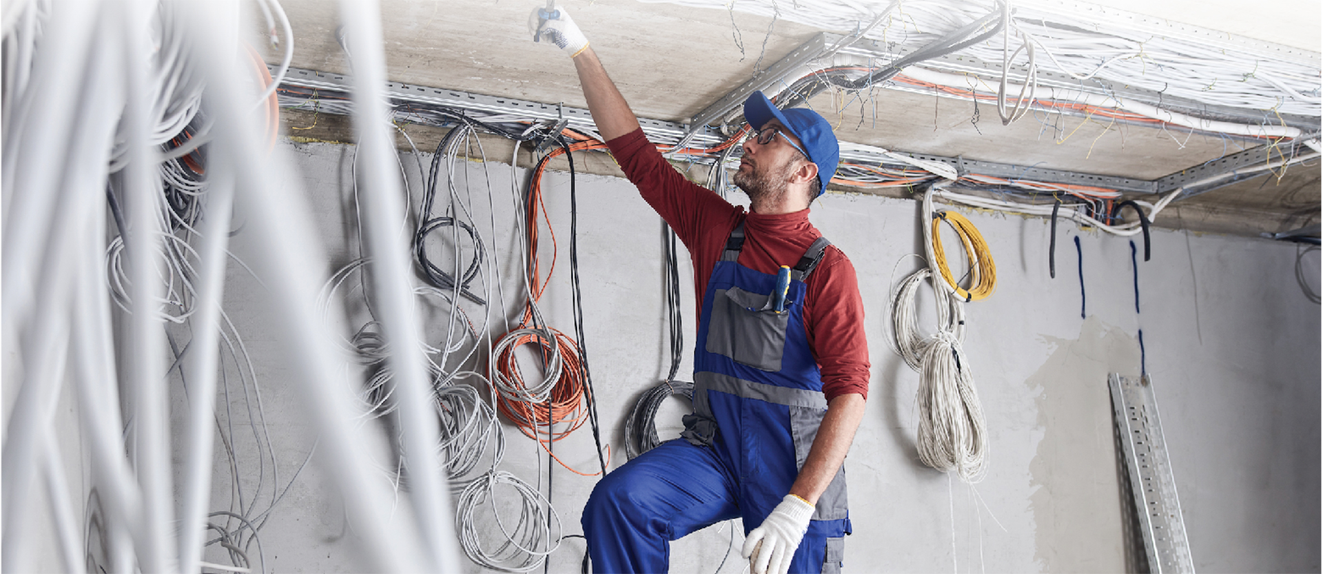 Διαβάστε στην «Καθημερινή της Κυριακής»-3