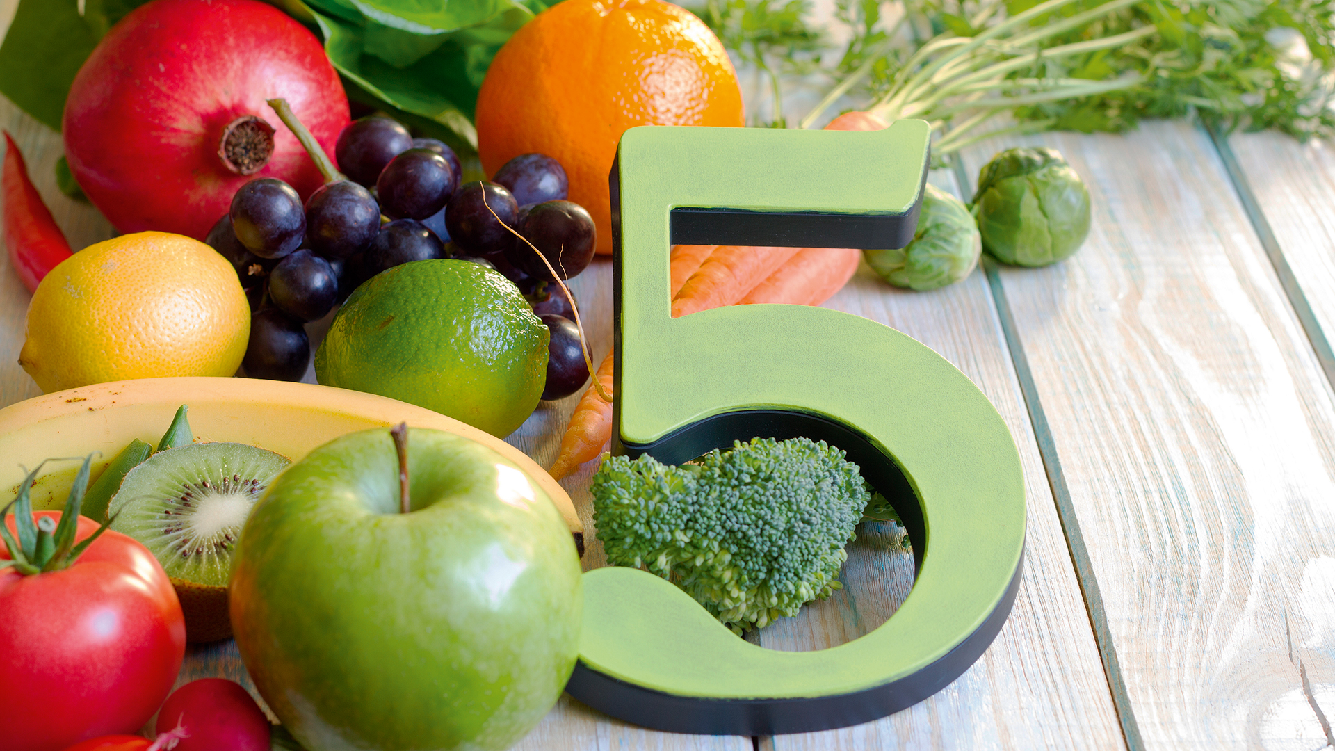 eνα-πρόγραμμα-5-βημάτων-για-να-τρώτε-περ-563916937