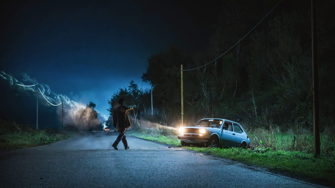 ο-δράκος-της-φλωρεντίας-563921356