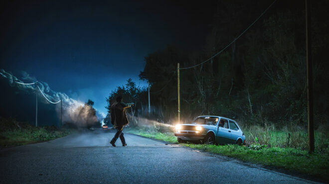 ο-δράκος-της-φλωρεντίας-563921356