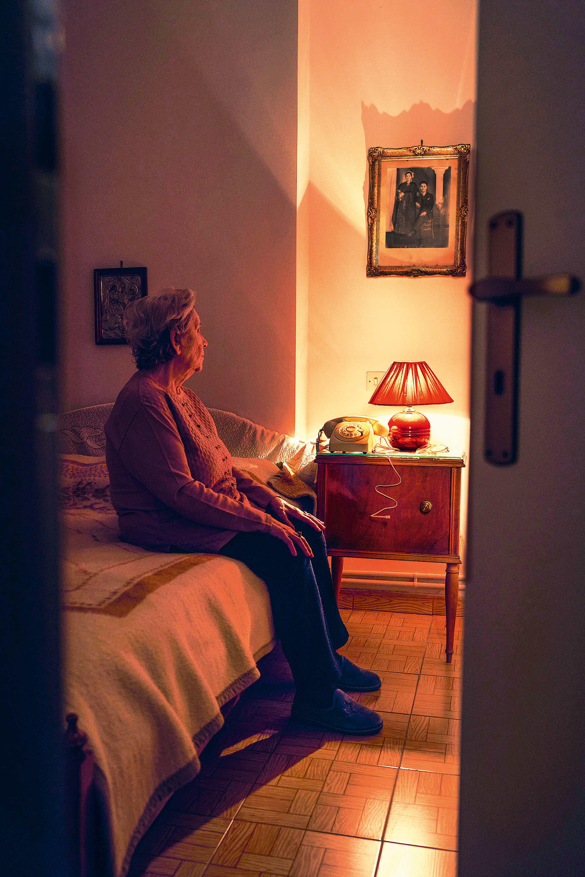 Διαβάστε στην «Καθημερινή της Κυριακής»-3