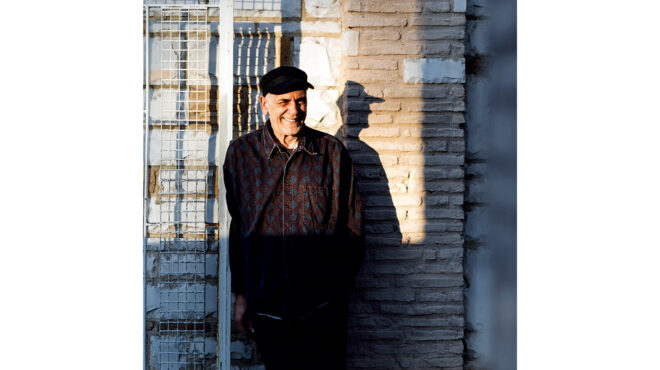 ορφέας-περίδης-στο-κ-αυτό-ξέρω-να-κάνω-563927419