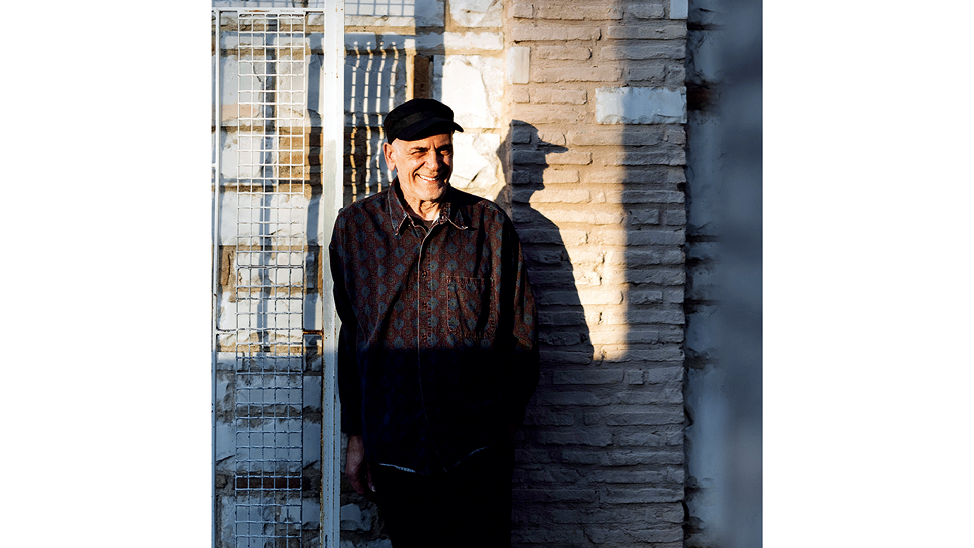 ορφέας-περίδης-στο-κ-αυτό-ξέρω-να-κάνω-563927419