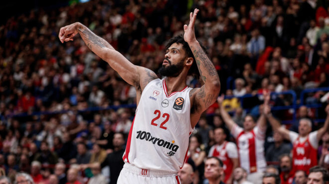 το-κρασί-του-τζέιμς-ο-ώριμος-ντόρσεϊ-563931682