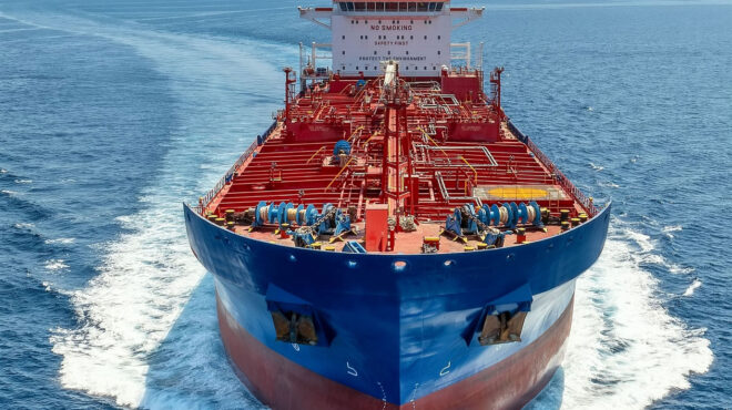 κυρώσεις-των-ηπα-σε-ελληνα-εφοπλιστή-563936317