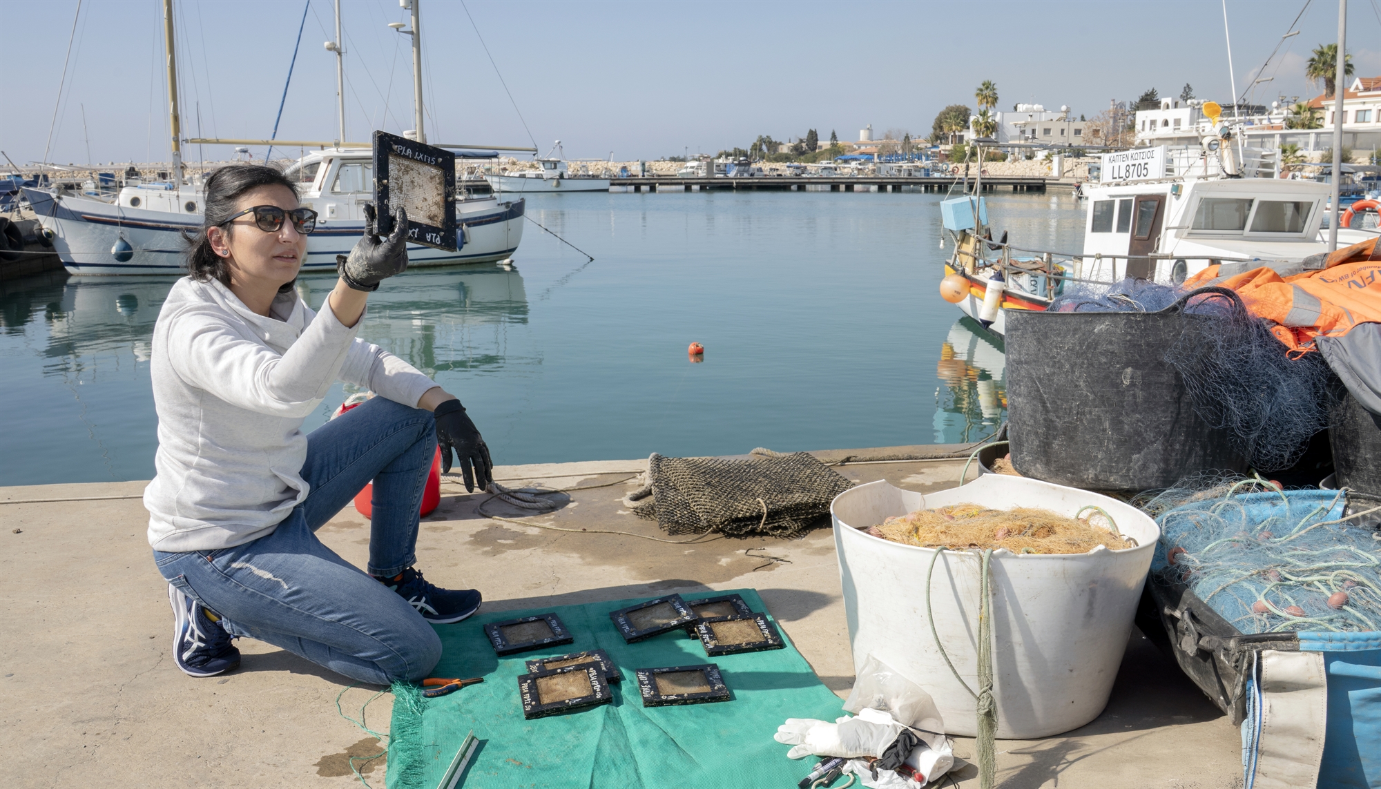 Η καινοτομία παράγεται και στην κοινωνία-2