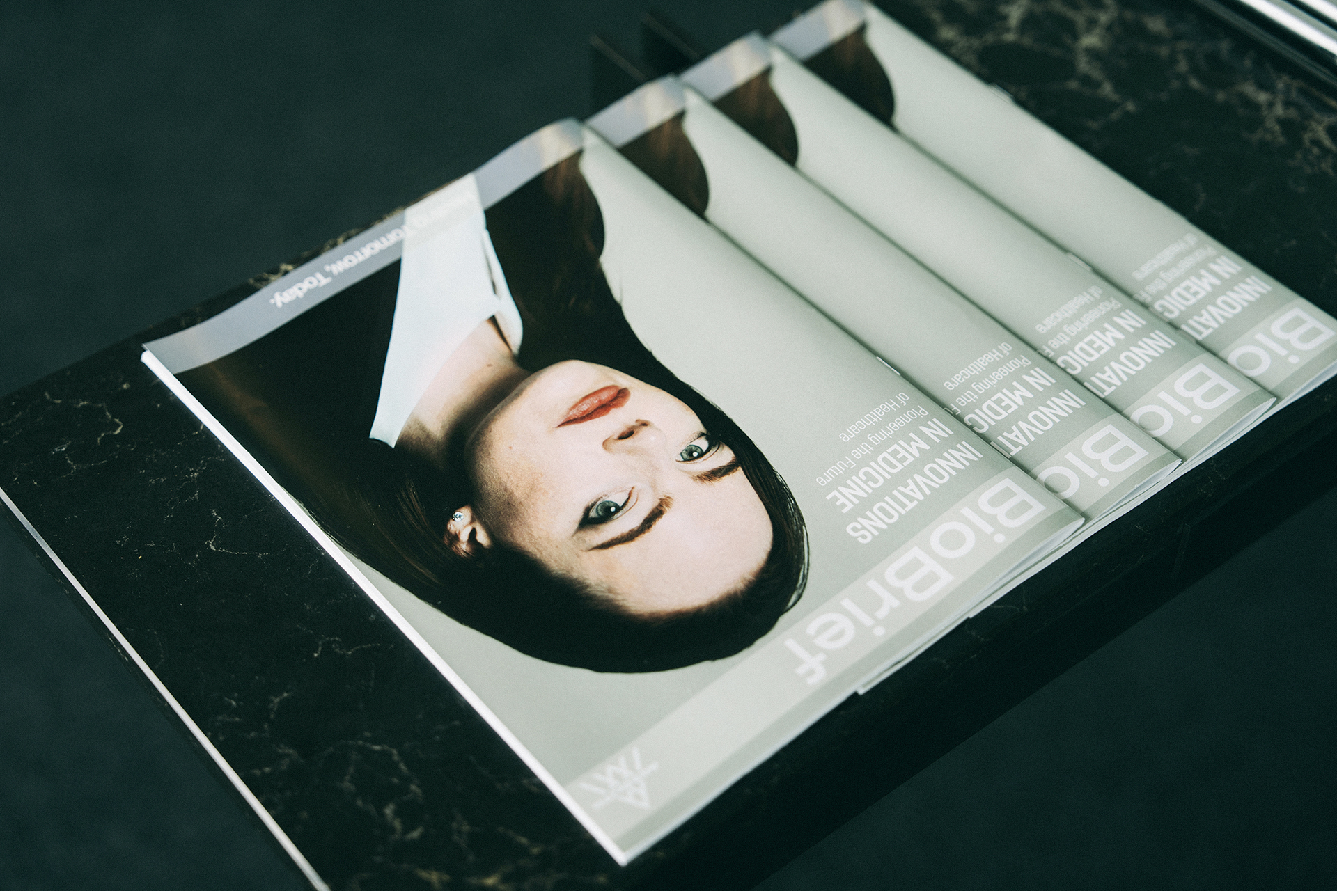 Τζέσι Πλίμονς – Εμα Στόουν στο Κ: «Ο Λάνθιμος είναι ανθρωπιστής»-3