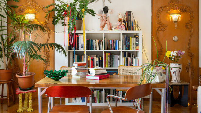 ενα-πολύχρωμο-σπίτι-στη-φωκίωνος-νέ-563904757