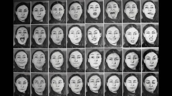 αθηνά-τάχα-κάθε-πράξη-δημιουργίας-ε-563909050