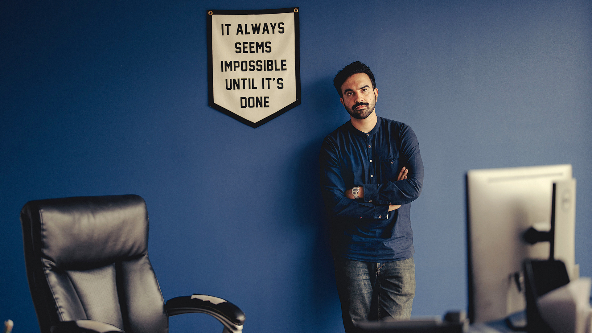 Διαβάστε στην «Καθημερινή της Κυριακής»-4