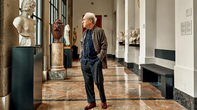 τζον-μπάνβιλ-παράλληλα-σύμπαντα-563918914