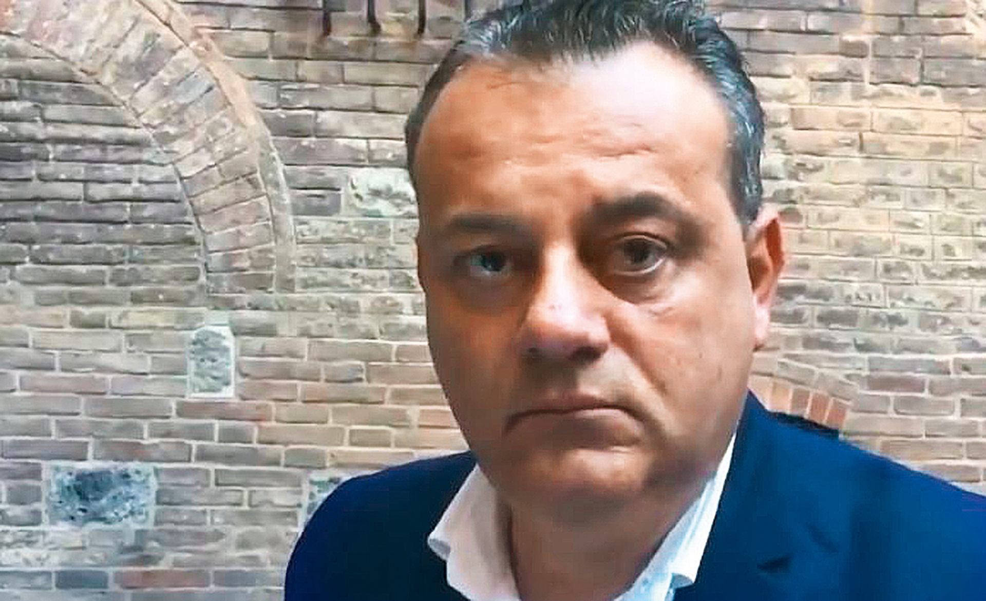 Ο δράκος της Φλωρεντίας-1