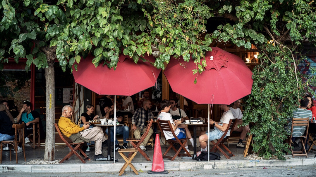 η-ανεξήγητη-ομορφιά-της-καλλιδρομίου-563927446