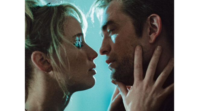 στα-όρια-της-παράνοιας-563931697