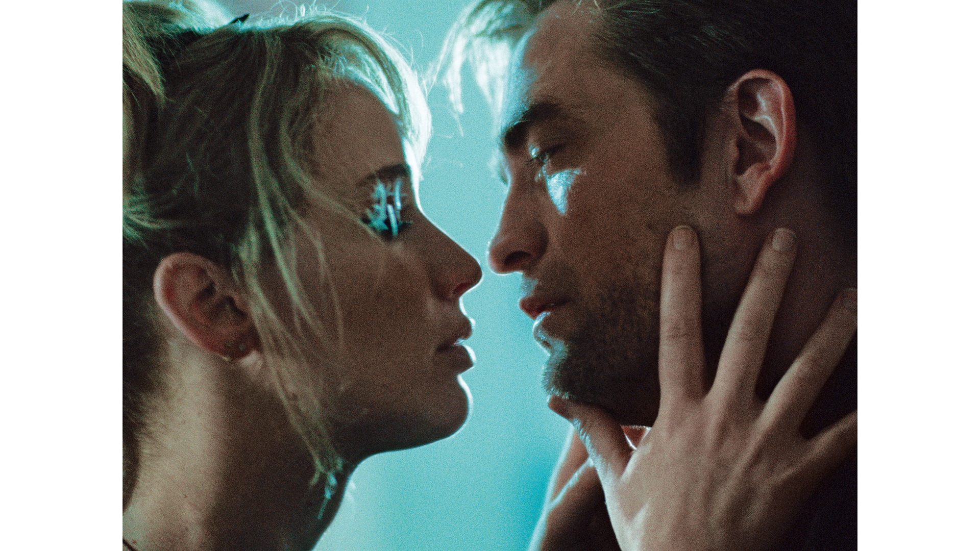 στα-όρια-της-παράνοιας-563931697