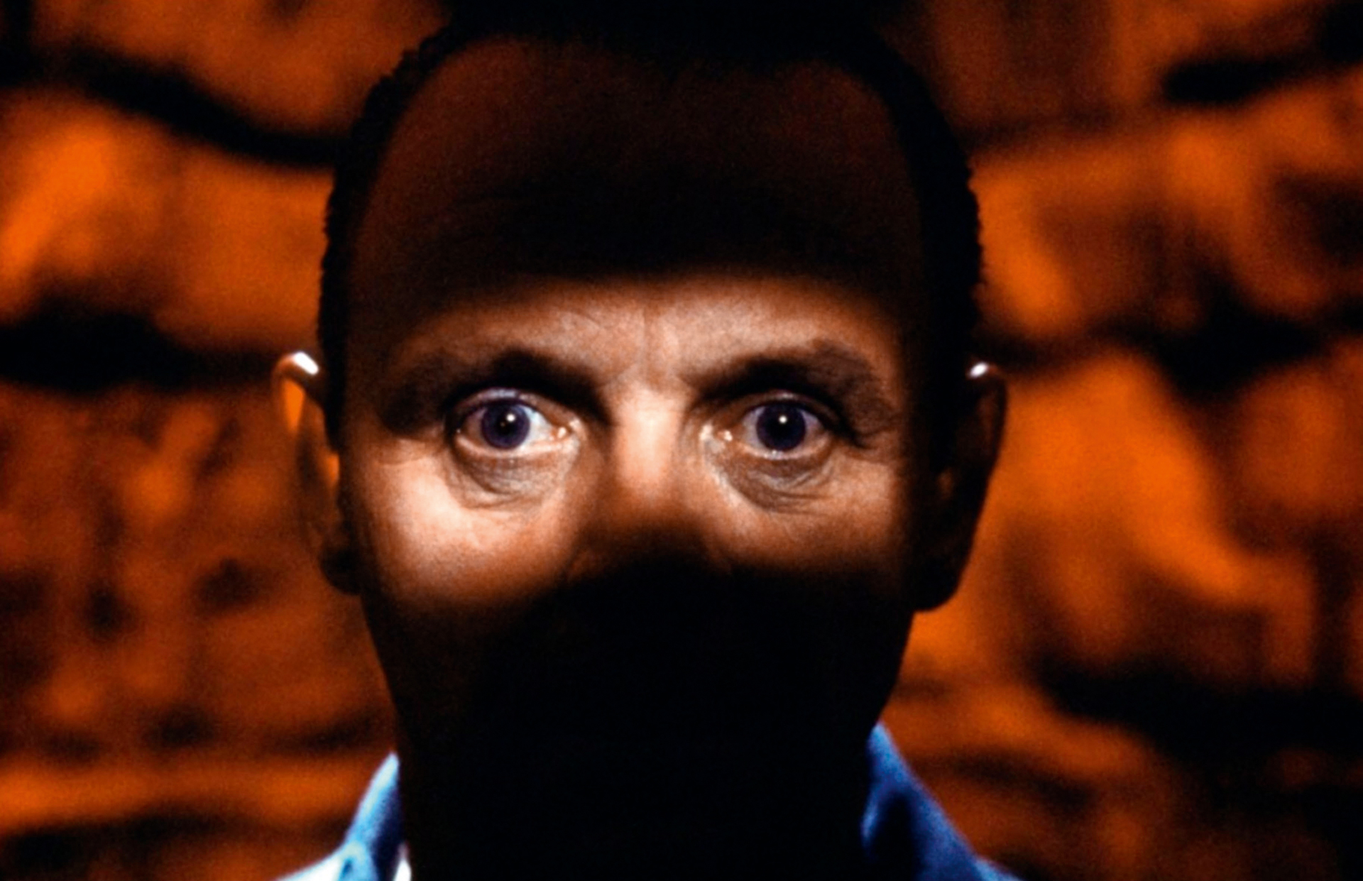 Αντονι Χόπκινς: «Δεν έκανα ποτέ μια καλή, τίμια δουλειά»-3