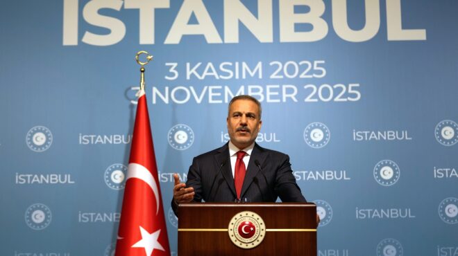 τουρκία-συγκλίσεις-βλέπουν-οι-ηπα-563901010