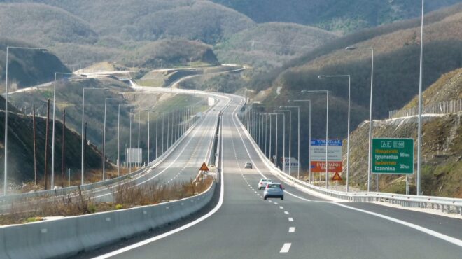 μετά-οκτώ-χρόνια-ολοκληρώνεται-η-παρα-563947780