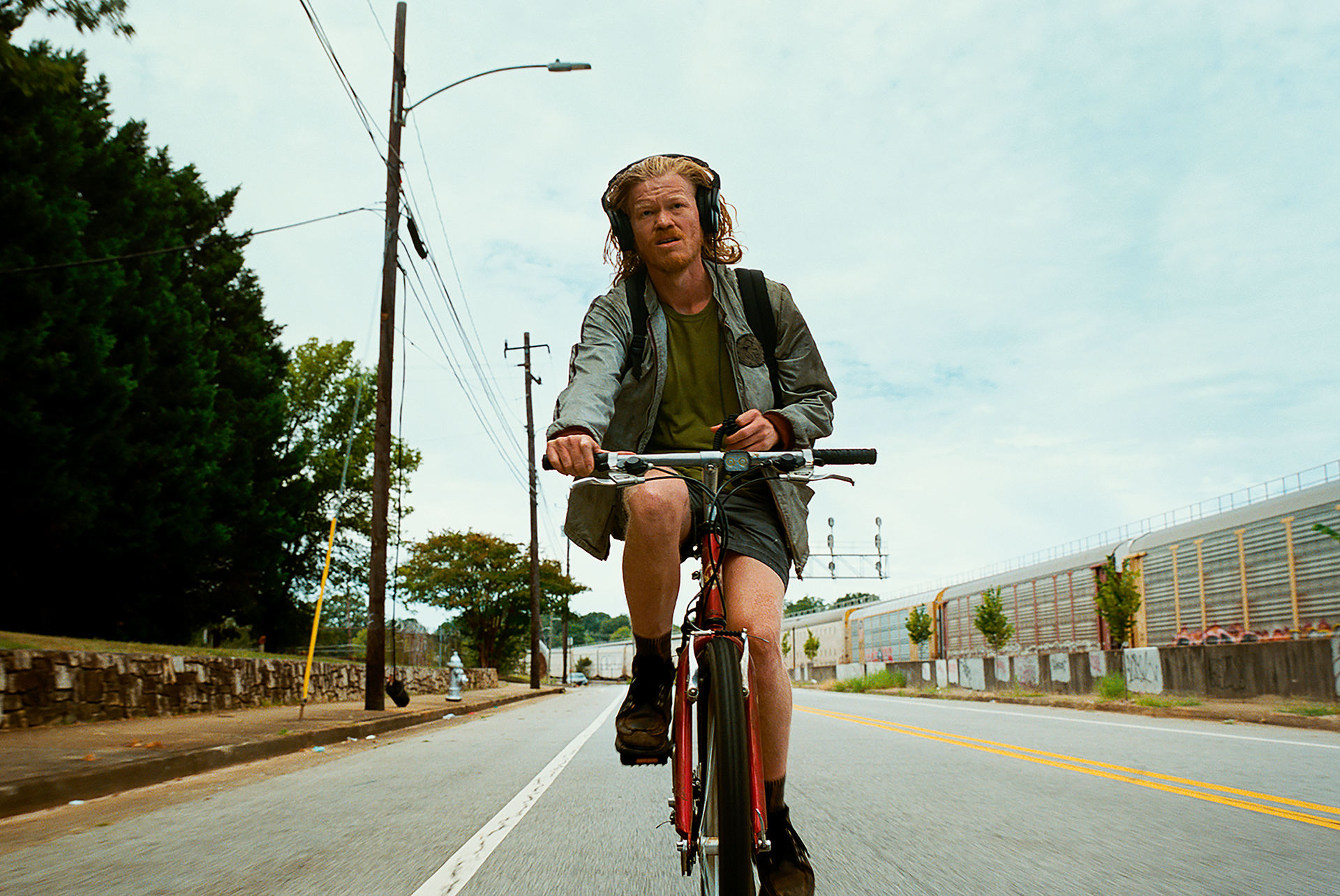 Τζέσι Πλίμονς – Εμα Στόουν στο Κ: «Ο Λάνθιμος είναι ανθρωπιστής»-4