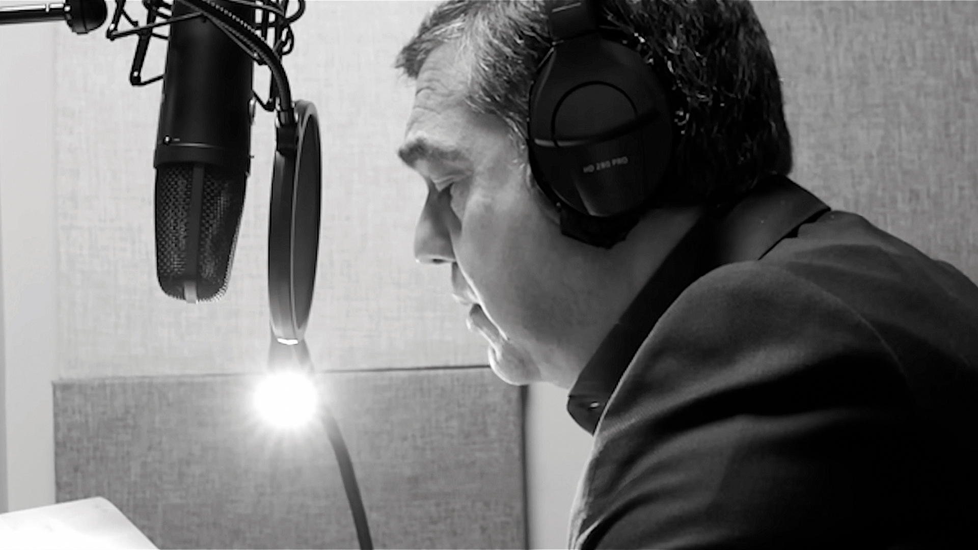 Διαβάστε στην «Καθημερινή της Κυριακής»-5