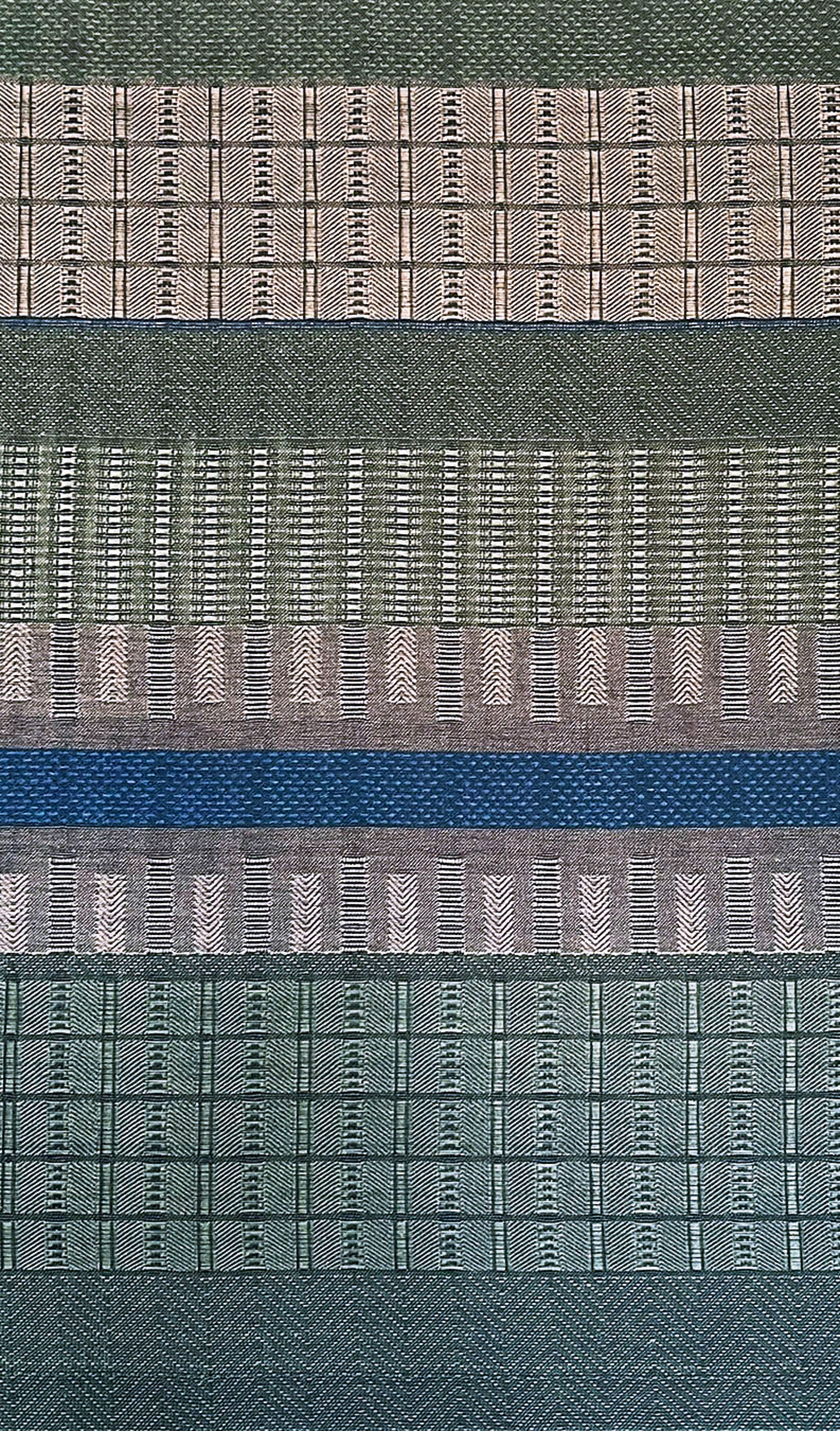 Οι νέοι Ελληνες δημιουργοί που «συνομιλούν» με την παράδοση-5