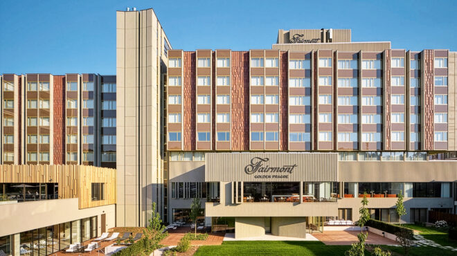 το-ιστορικό-παλίμψηστο-της-πράγας-563921386