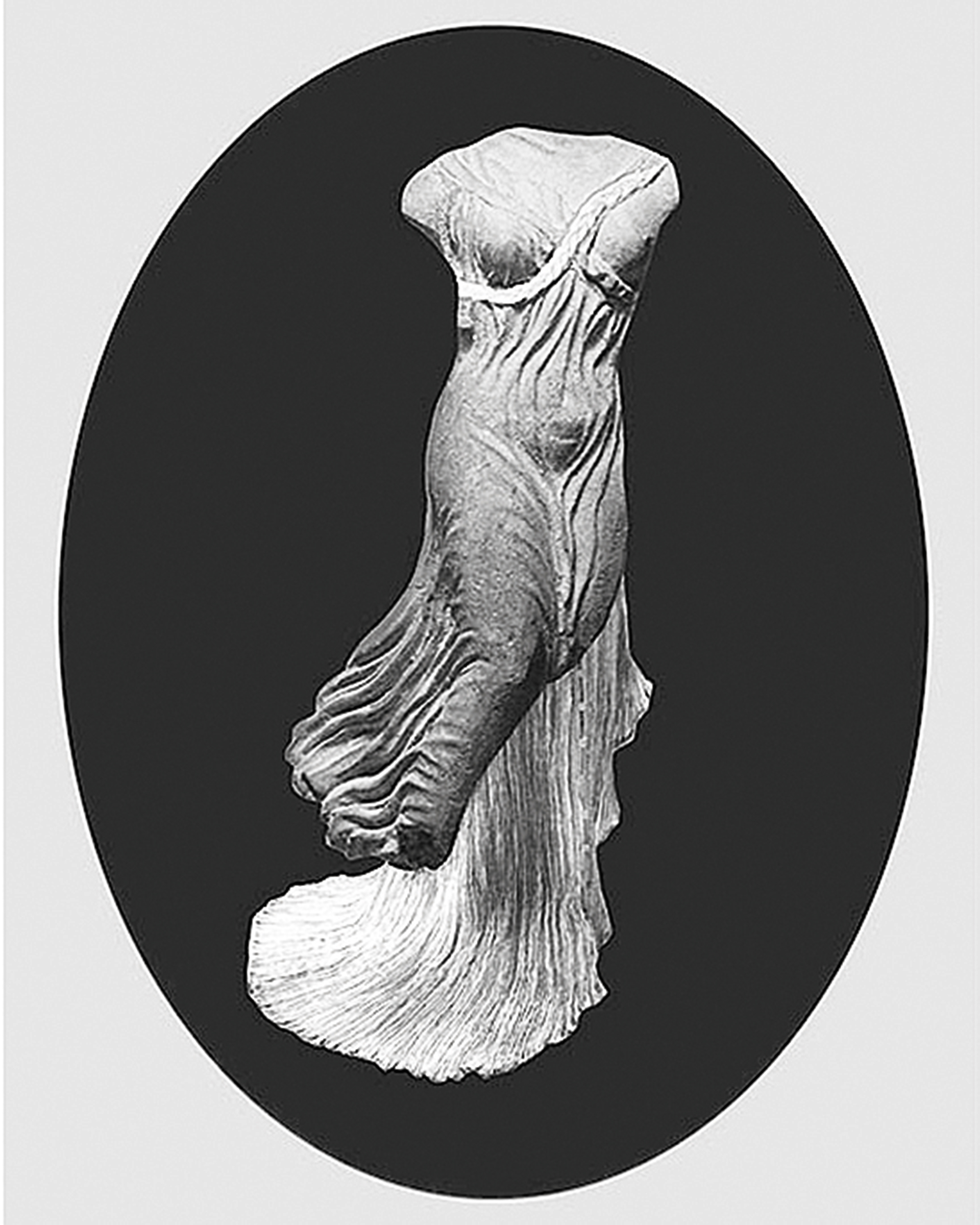 Η μυθολογία γύρω από το Flatiron Building-3