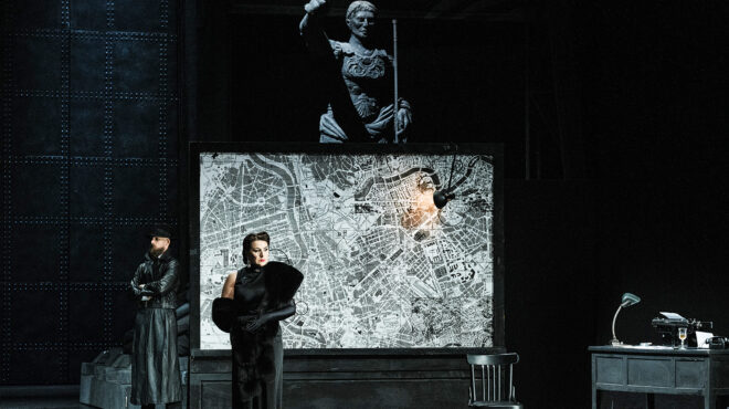 νίκος-πετρόπουλος-κυρίαρχος-όλων-ο-συ-563946826