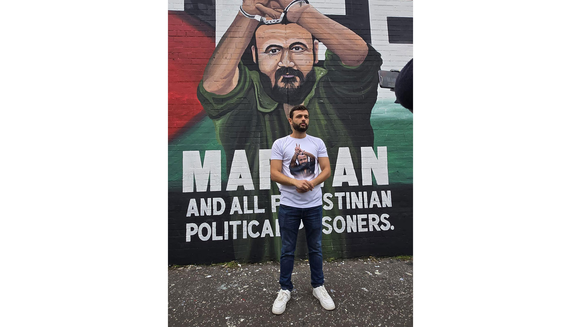 αραμπ-μπαργούτι-στην-κ-δεν-έχουμε-τη-563949265