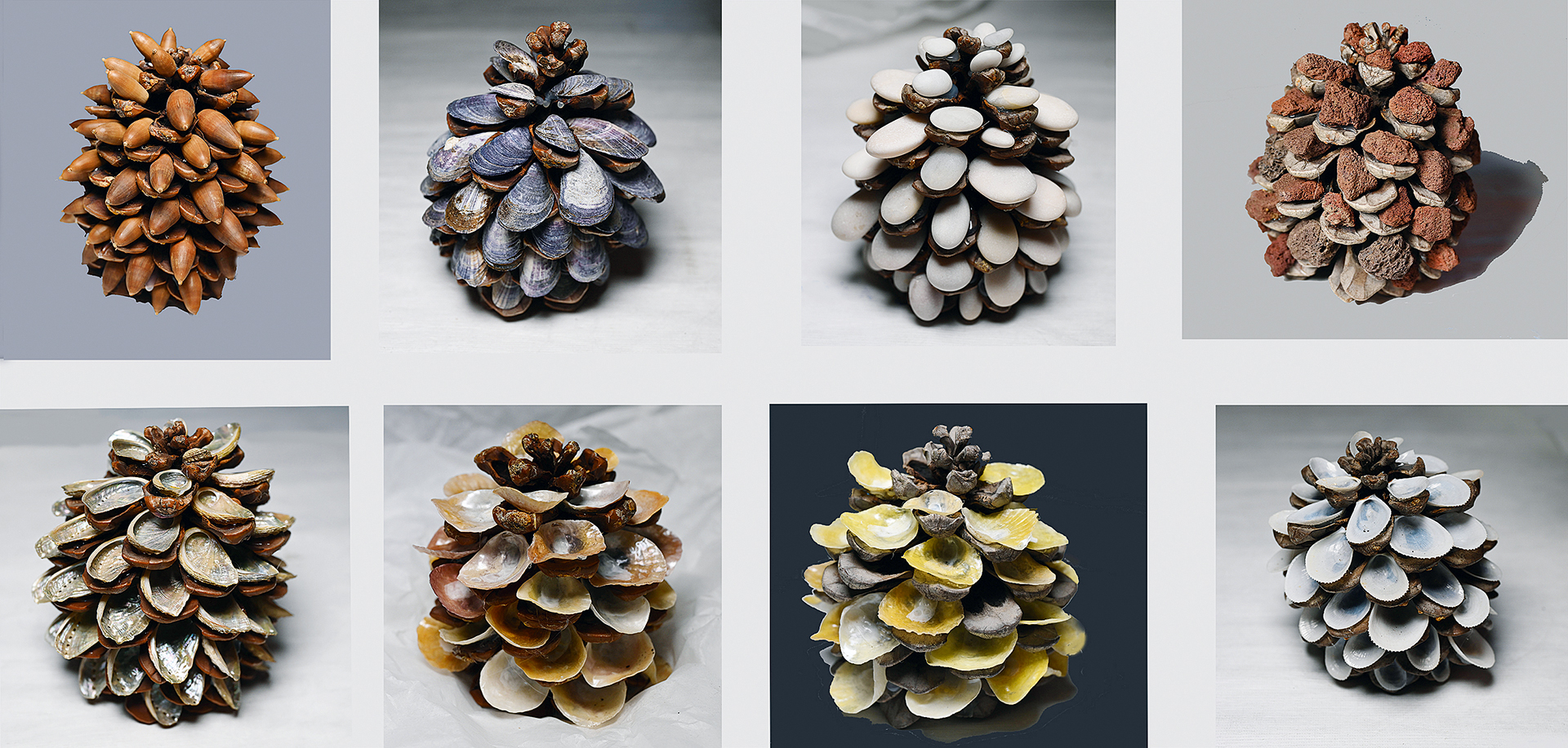 Αθηνά Τάχα – Κάθε πράξη δημιουργίας είναι πολιτική-2