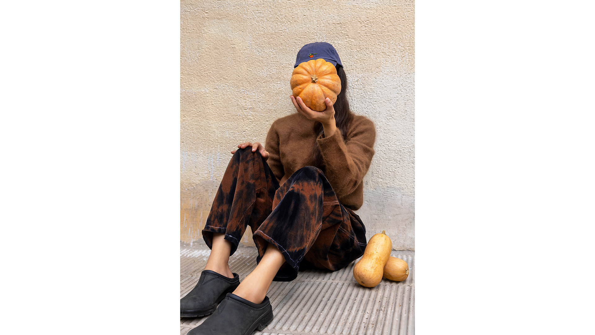 οι-καρποί-αυτού-του-φυτού-ξεπερνούν-ακ-563918947