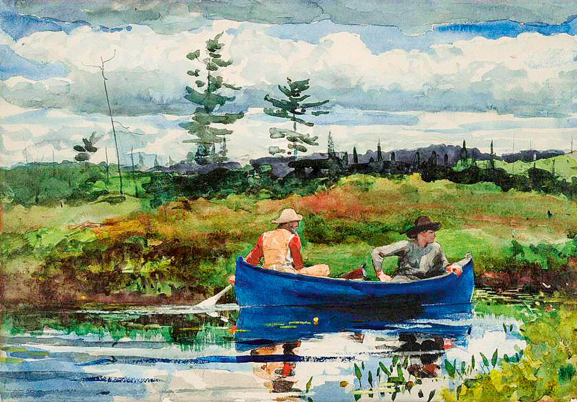 Το ιστορικό παλίμψηστο της Πράγας-2