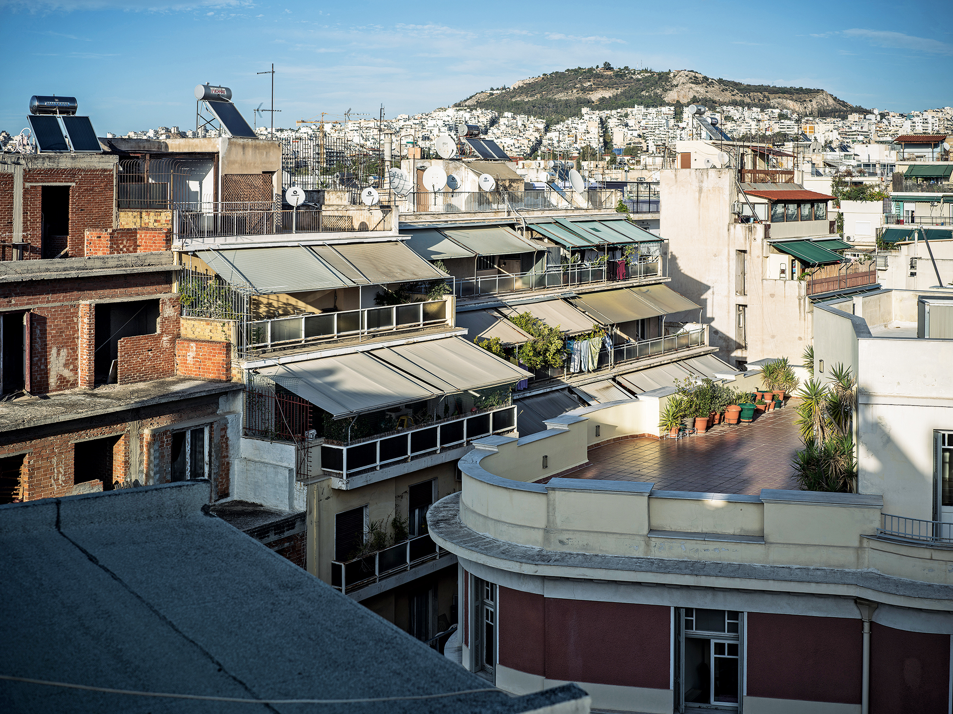 Η ανεξήγητη ομορφιά της Καλλιδρομίου-2