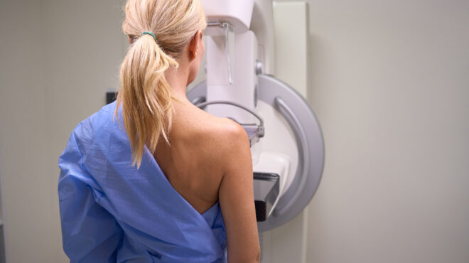 αποκωδικοποιήστε-τον-κίνδυνό-σας-για-563938480